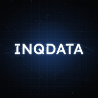 INQDATA logo