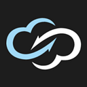KryptoKloud logo