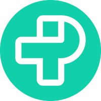 TrainPain logo
