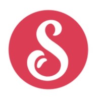 Sundae logo