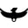Portabl logo