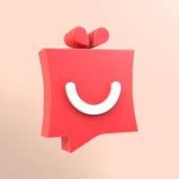 TokoTalk logo