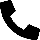 Adentro logo