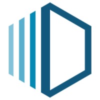 Modelshop logo