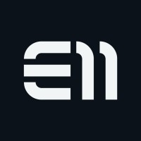 Elevenate logo