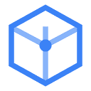 Meshcore AI logo