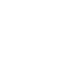 InvolveSoft logo