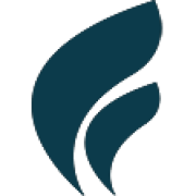 Beridi logo