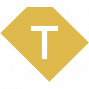 Trustblock logo