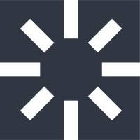 SirenOpt logo