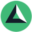 Autolab logo