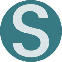 Settld logo