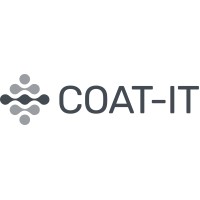 coat-it logo