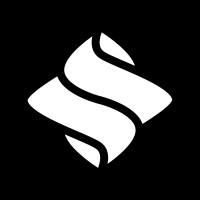 SEDA logo