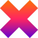 iCrossing logo