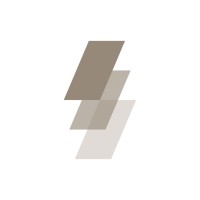 Softloans logo