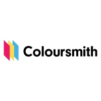 Coloursmith Labs Inc. logo