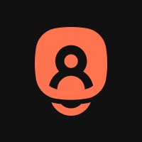 8Layers logo