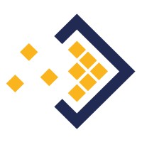 InUse logo