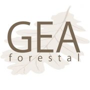 GEA Forestal logo