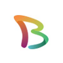 Beyond Outdoor logo