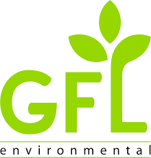 Livegistics logo