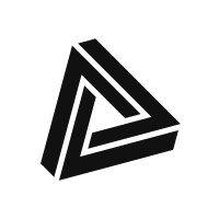 Newlight logo