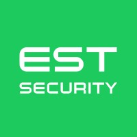 ESTsecurity logo