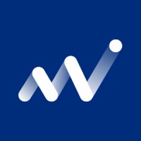 OnTracx logo