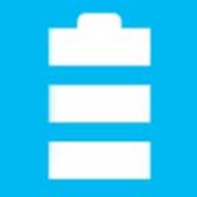 Goshe Energy Storage logo
