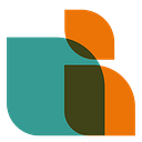 Revobit logo