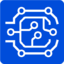 Pingxin Technology logo