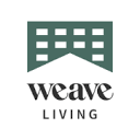 Weave Living logo