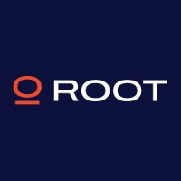 Root Global logo