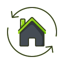 Bonumbit logo