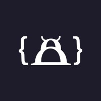 Cogastro logo