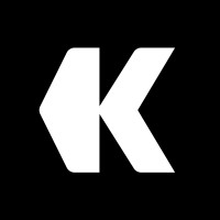Kabata logo