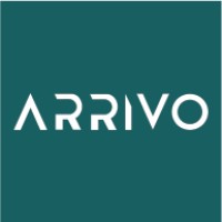 Arrivo logo