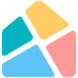 SchoolHouse logo