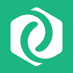 Rendesco logo