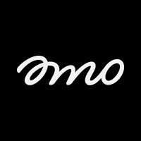 Amo logo