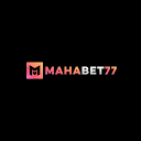 39 degrees C logo