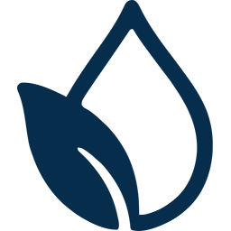 LeapFrog Design logo