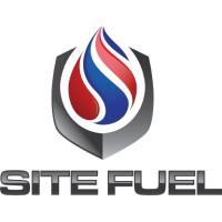 Site Fuel logo