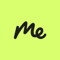 MeUndies logo