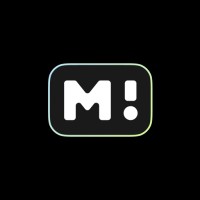 Markprompt logo