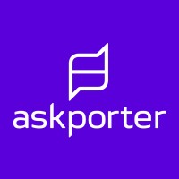 askporter logo