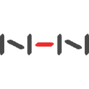 HelloNature logo
