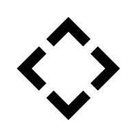 Strafe logo