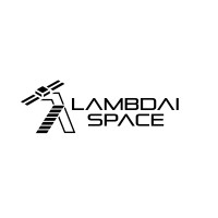 Lambdai Space logo